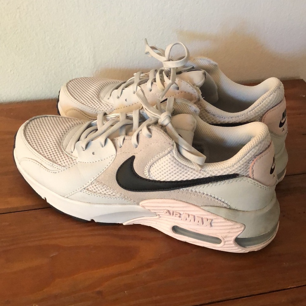 Nike Air Max (B)